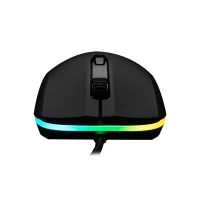 Игровая мышь HyperX Pulsefire Surge фото 3